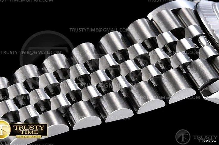 0130 RDJ0357E – DJ 36mm Soft 725